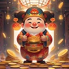 乐鱼网彩蛋